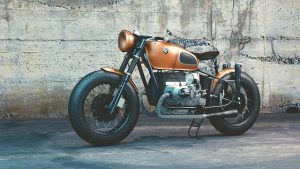 akcesoria dla motocyklisty