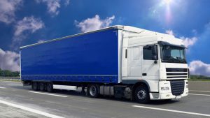 Nowoczesne programy dla transportu