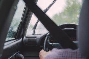 dowód rejestracyjny oznaczenia