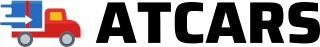 Logo atcars.pl